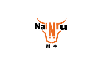 聚脲技术引爆资阳学术年会！耐；朴啦ú┦空故舅拇笥埠俗柿